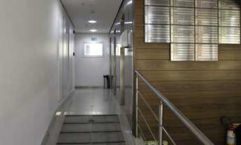 Imagem 2: SÃO PAULO - COMERCIAL - VILA LEOPOLDINA