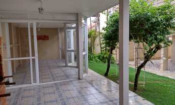 Imagem 5: Condomínio Morada dos Pinheiros Santana de Parnaíba