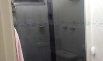 Imagem 6: Inigualável Apartamento Campinho Sala, 2 Quartos (armários) Vaga (Aceita Carta