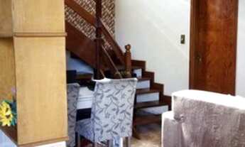 Imagem 7: Excelente Sobrado no Santa Rosa