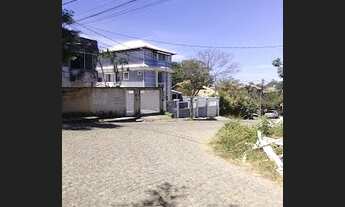 Imagem 2: R$295 MIL*CASA LINEAR INDEPENDENTE EM RIO DA OSTRAS, 2 QUARTOS