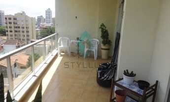 Imagem 3: Rio de Janeiro - Apartamento Padrão - Méier