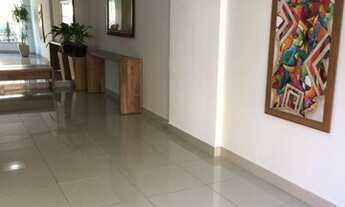 Imagem 7: Juiz de Fora - Apartamento Padrão - Jardim Laranjeiras