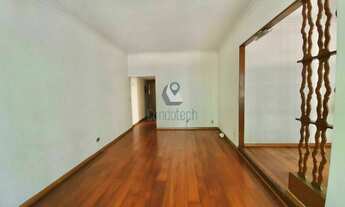 Imagem 5: Apartamento em Ipanema à Venda - 96m²