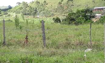 Imagem 2: Vendo Sítio na Estrada de Piacatuba/Leopoldina