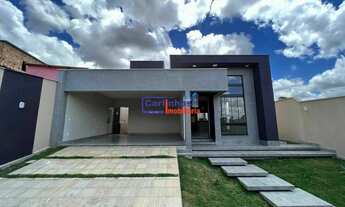 Imagem: Casa Padrão