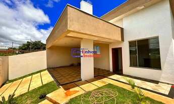 Imagem 3: Casa Com Excelente Acabamento