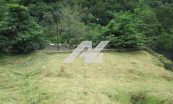 Imagem 5: Terreno - Colinas do Ermitage (Sousas) - Campinas