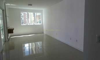 Imagem 4: Apartamento Semi-mobiliado em Meia Praia - Itapema/SC