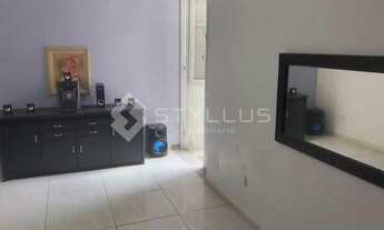 Imagem 3: Engenho Novo Apartamento com 2 dormitórios