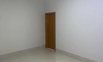 Imagem 6: Imóveis Novo Fino Acabamento Cristo rey