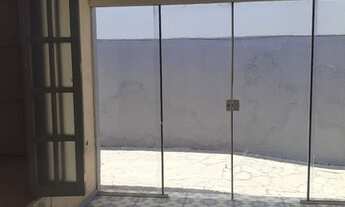 Imagem 2: S- Imóvel no jabaquara