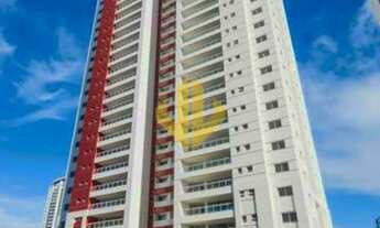 Imagem: OPORTUNIDADE ÚNICA - APARTAMENTO 3 SUÍTES