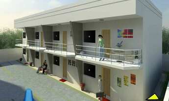 Imagem 3: Casa em Condomínio para Venda em Viaduto Araruama-RJ