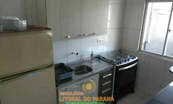Imagem 6: APARTAMENTO 03 DORMITÓRIOS IPANEMA (Mensal/Anual