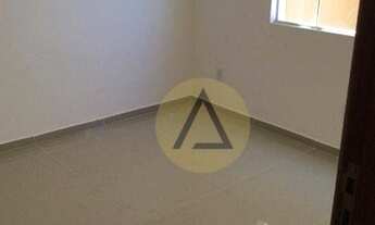 Imagem 6: Excelentes apartamentos para venda e locação no São Marcos