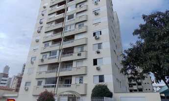 Imagem: Apartamento 3 quartos(1 suite), 2 vagas