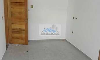 Imagem 3: Apartamento Padrão à venda em São Paulo/SP