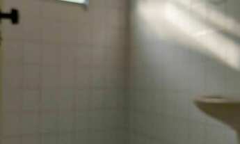 Imagem 6: Apartamento Padrão