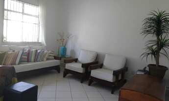 Imagem 4: O paraíso é na praia de Ipitanga