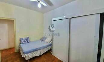 Imagem 4: Apartamento Padrão à venda em Rio de Janeiro/RJ