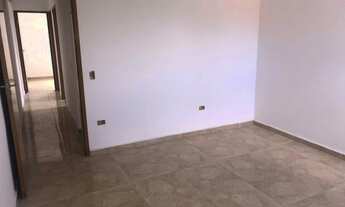 Imagem 7: LINDO SOBRADO NOVO