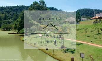 Imagem 2: Terreno em Condomínio para Venda em Itupeva, Ibiaran 2