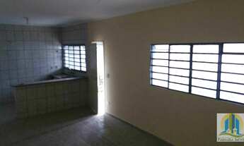 Imagem 7: Casa à Venda no bairro Parque Fernão Dias - Santana de Parnaíba/SP