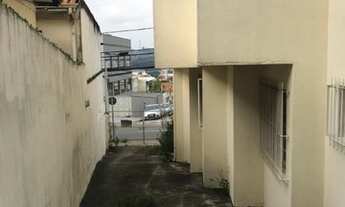 Imagem 5: CASA COMERCIAL TIPO SOBRADO E COM GARAGEM PARA LOCAÇÃO EM JUNDIAÍ NO CENTRO