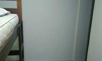 Imagem 6: Apartamento 2 quartos - Ipanema - Pontal do Paraná