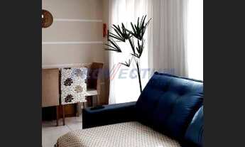 Imagem 7: Apartamento - Parque Euclides Miranda - Sumaré