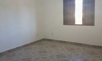 Imagem 5: Kit net centro de Seropédica