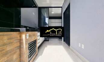 Imagem 7: Linda Casa Térrea no Condomínio Vista Verde em Indaiatuba