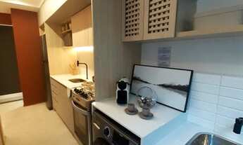 Imagem 2: Lançamento em Santa Rosa 10 minutos de Icaraí