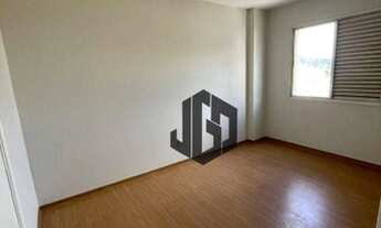 Imagem 6: Apartamento com 3 dormitórios, 120 m² - venda por R$ 550.000,00 ou aluguel por R$ 1.700,00
