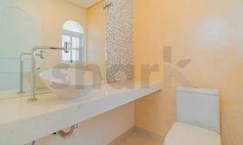 Imagem 5: BARUERI - Casa de Condomínio - Alphaville