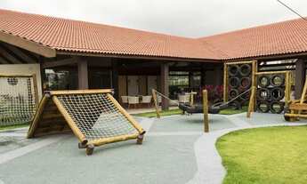 Imagem 7: Oka Beach Resort: Aluguel por temporada de flat com 02 quartos à beira mar de Muro Alto