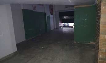 Imagem 5: Ponto comercial/Loja/Box para aluguel com 250 metros quadrados em Copacabana - Rio de Jane