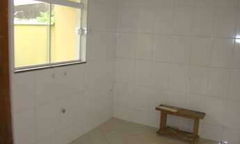 Imagem 7: Regularizar e vender sobrados no santa candida tres quartos sendo um suíte