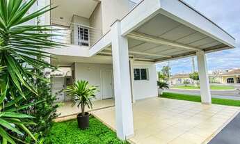 Imagem 4: CONDOMINIO PACEM