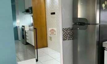 Imagem 5: Vendo excelente Flat todo mobiliado em Boa Viagem