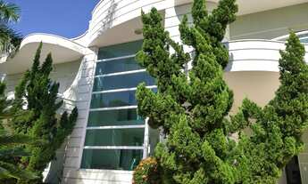 Imagem 3: Casa - Swiss Park - Campinas