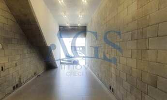 Imagem 2: São Paulo - Loja/Salão - TATUAPE