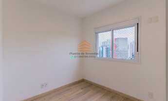 Imagem 4: Apartamento para aluguel e venda tem 84 metros quadrados com 2 quartos