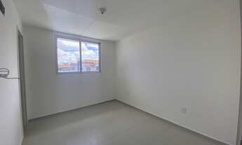 Imagem 6: Apartamento para Venda em João Pessoa, Pedro Gondim, 2 dormitórios, 1 suíte, 2 banheiros