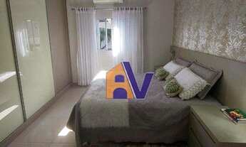 Imagem 8: Casa no Condomínio Itatiba Country Club - Itatiba/SP