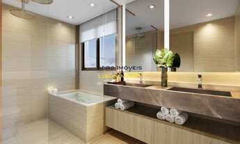 Imagem 3: SãO PAULO - Padrão - Jardim Guedala