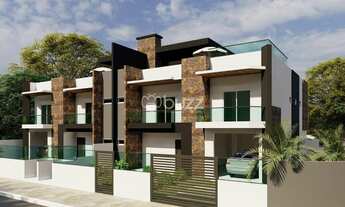 Imagem: Casa de 4 suítes no Campeche - Florianópolis/SC