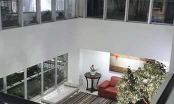 Imagem 2: Apartamento para venda com 70 metros quadrados com 3 quartos em Vila Nair - São Paulo - SP