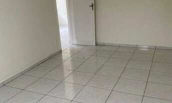 Imagem 6: Apartamento à venda por R$ 290.000,00 - Jabaquara - Santos/SP